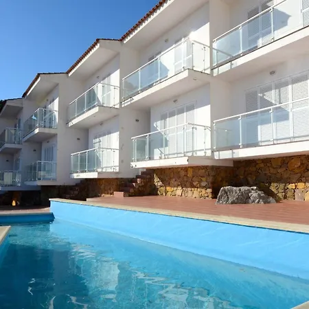 Apartment The In Estartit L'Estartit